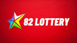 82 Lottery Login